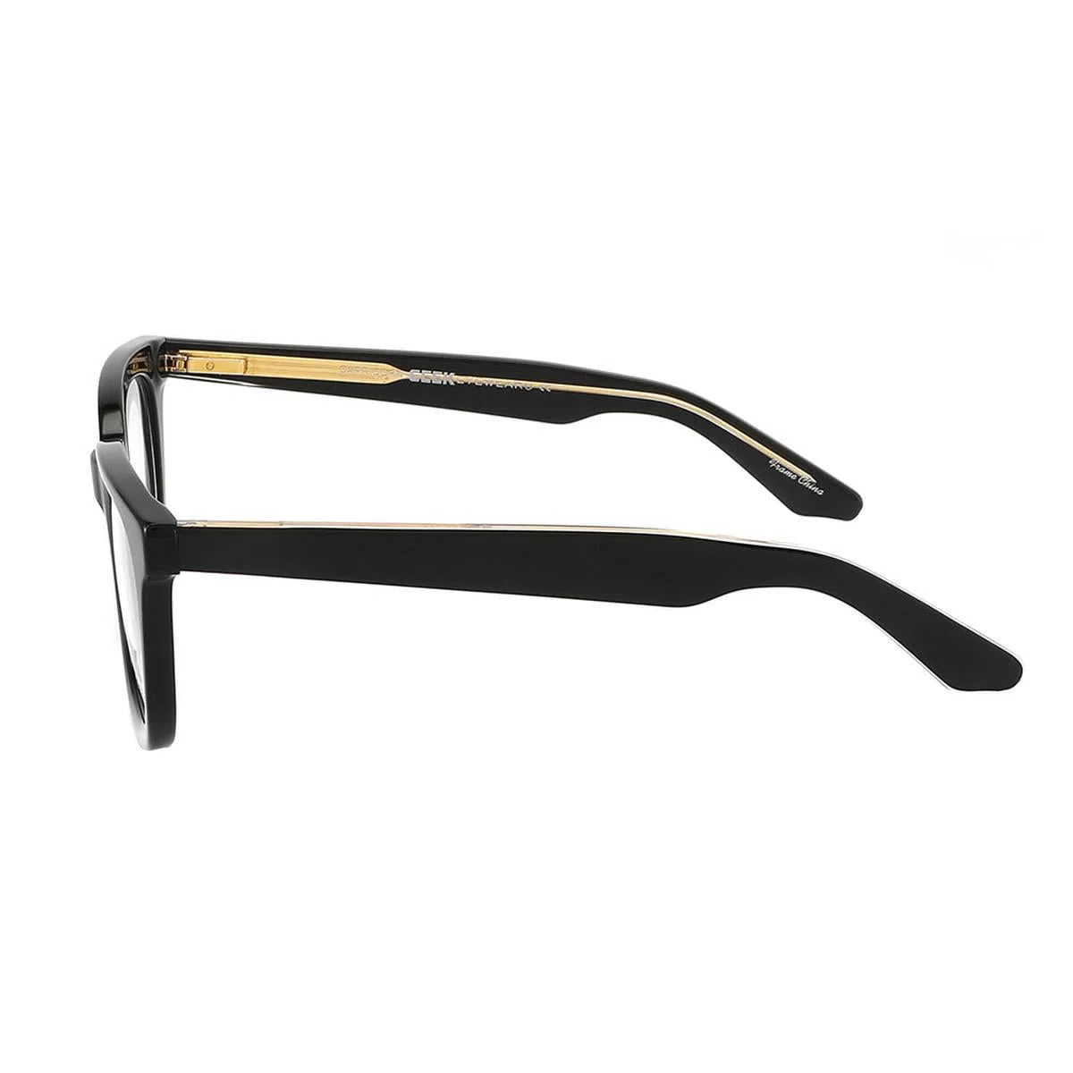 GEEK EYEWEAR CAPRICORN Eyeglasses - view 9